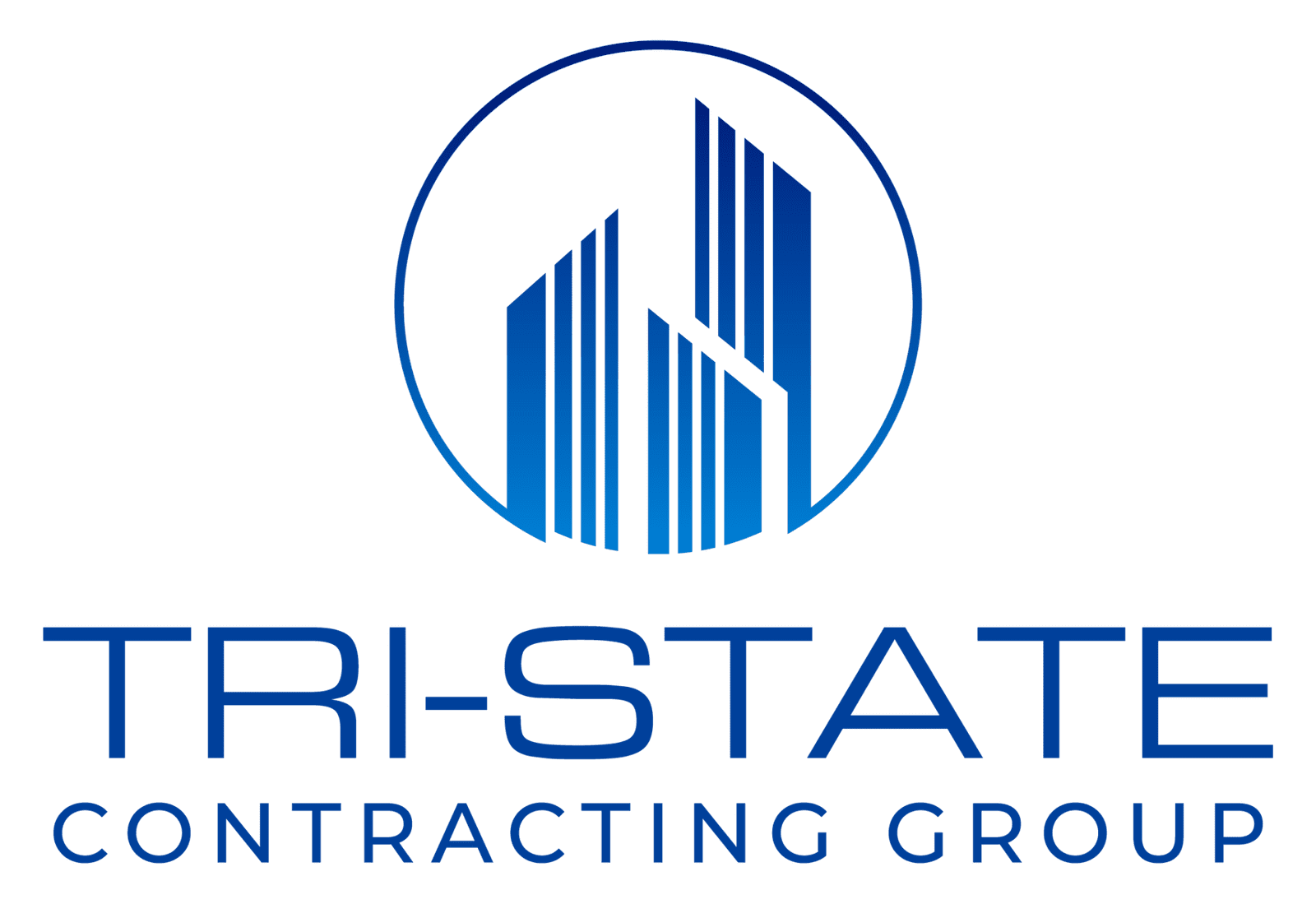 Jim Tri State Leading Commercial Construction Contractors