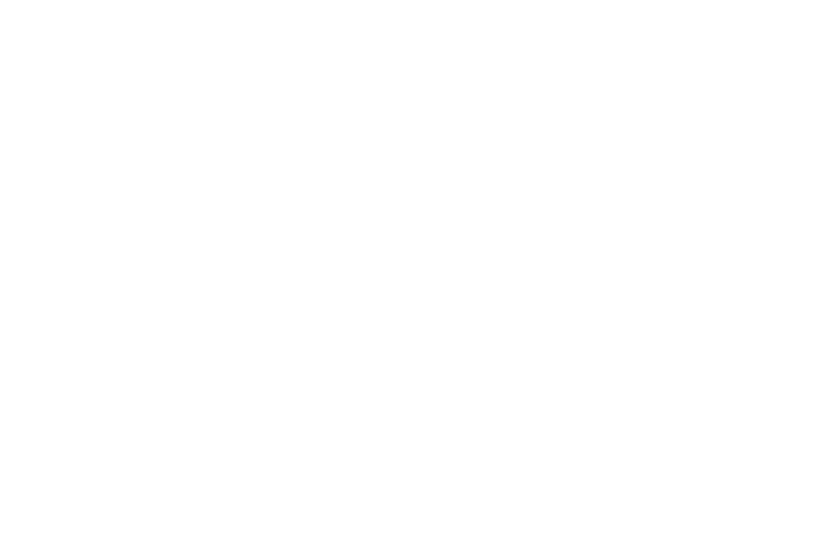 Jim Tri State Contracting Group Logo